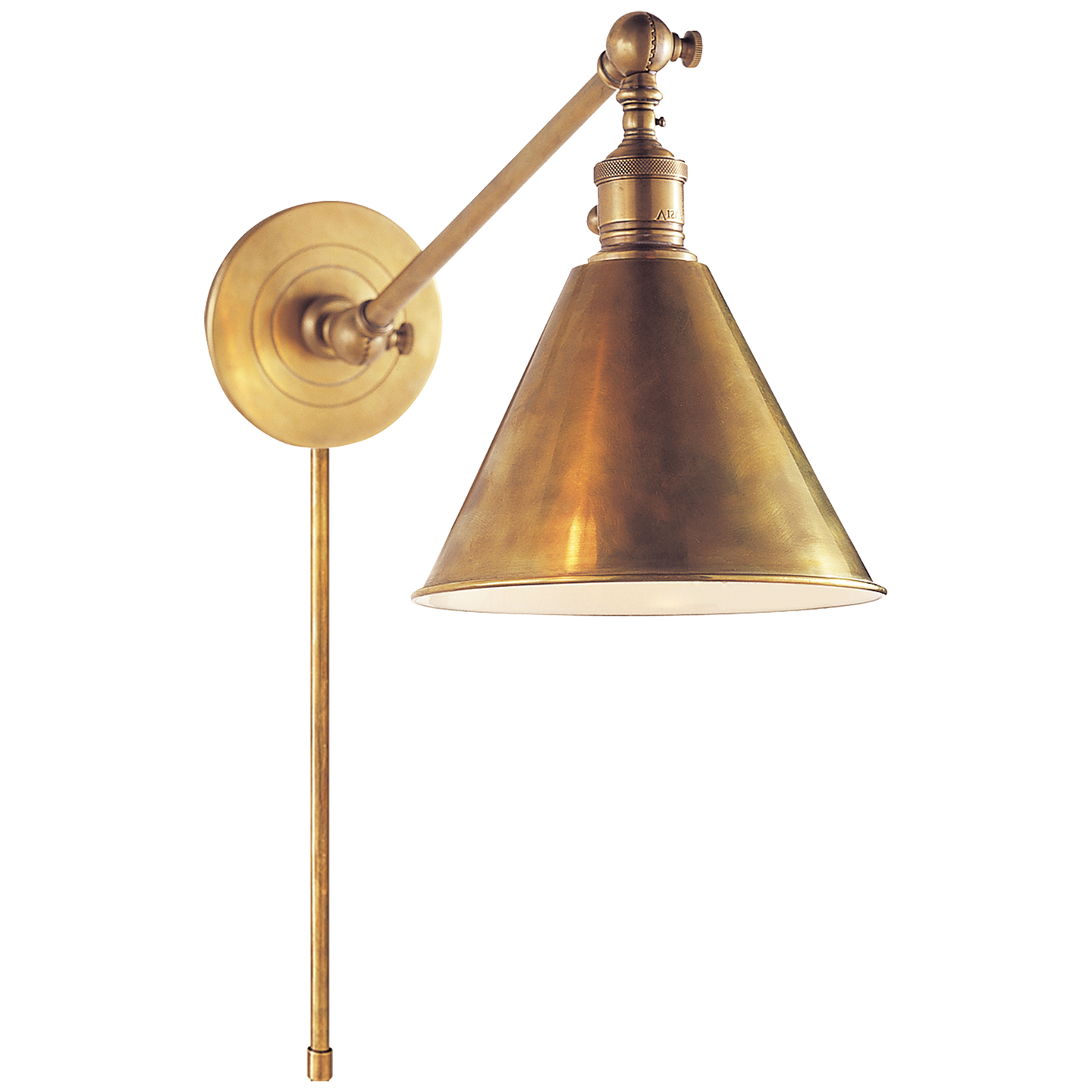 Boston+Antique+Brass+Task+